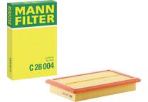 Luftfilter