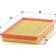 nop