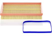 Luftfilter