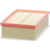 Luftfilter MANN-FILTER - C 30 004