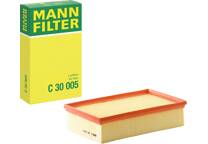 Luftfilter