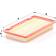 nop