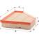 nop