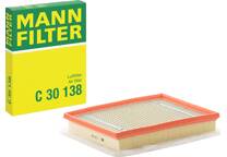 Luftfilter