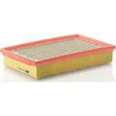 Luftfilter MANN-FILTER - C 30 153/1