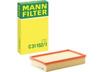 Luftfilter