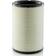 nop