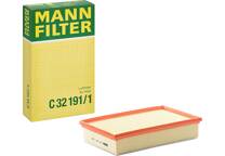 Luftfilter