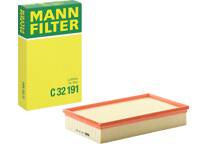 Luftfilter