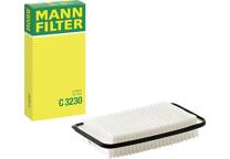 Luftfilter