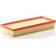 nop