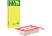 Luftfilter