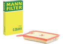 Luftfilter