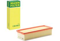 Luftfilter