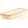 nop