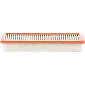 Luftfilter MANN-FILTER - C 36 003