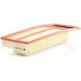 Luftfilter MANN-FILTER - C 36 006/1