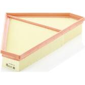 Luftfilter MANN-FILTER - C 36 009