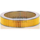 Luftfilter MANN-FILTER - C 37 114