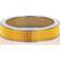 active