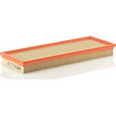 Luftfilter MANN-FILTER - C 40 107