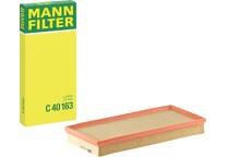 Luftfilter
