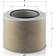 nop