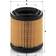 nop