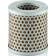 active