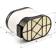 nop