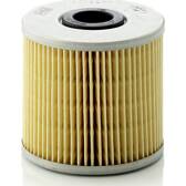 Oil Filter MANN-FILTER - H 1032/1 x