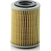 Oil Filter MANN-FILTER - H 716/1 x