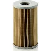 Oil Filter MANN-FILTER - H 720 x