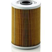 Oil Filter MANN-FILTER - H 929 x