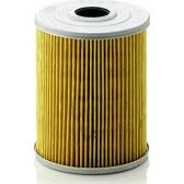 Oil Filter MANN-FILTER - H 932/5 x
