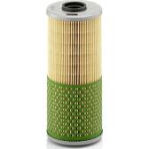 Oil Filter MANN-FILTER - H 952 x