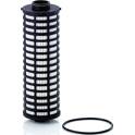 Oil Filter MANN-FILTER - HU 11 002 x