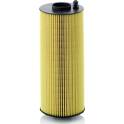Oil Filter MANN-FILTER - HU 11 003 y