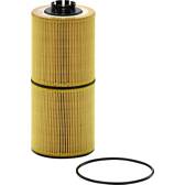 Oil Filter MANN-FILTER - HU 12 001 z
