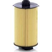 Oil Filter MANN-FILTER - HU 12 007 x
