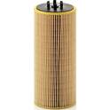Oil Filter MANN-FILTER - HU 12 110 x