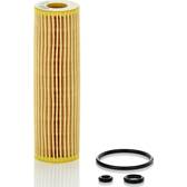 Oil Filter MANN-FILTER - HU 514 x