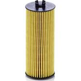 Oil Filter MANN-FILTER - HU 6009 z