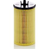 Oil Filter MANN-FILTER - HU 612/2 x