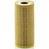 Oil Filter MANN-FILTER - HU 615/3 x