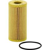Oil Filter MANN-FILTER - HU 618 x