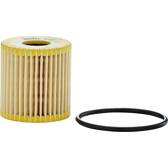 Oil Filter MANN-FILTER - HU 68 x
