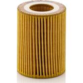 Oil Filter MANN-FILTER - HU 7003 x