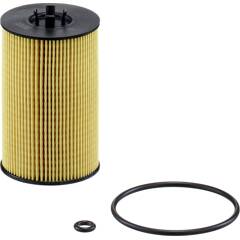 Oil Filter MANN-FILTER HU 7020 z