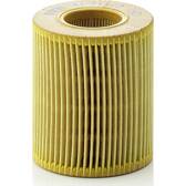Oil Filter MANN-FILTER - HU 711/2 x